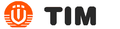 TIM