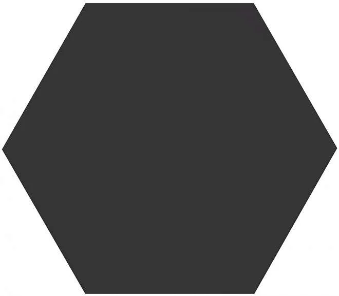 Приобрести sg23001n плитка напольная kerama marazzi буранелли черная