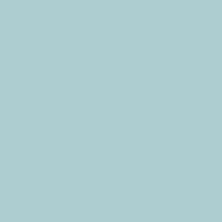 Плитка настенная Kerama Marazzi Калейдоскоп бирюза матовый 5185