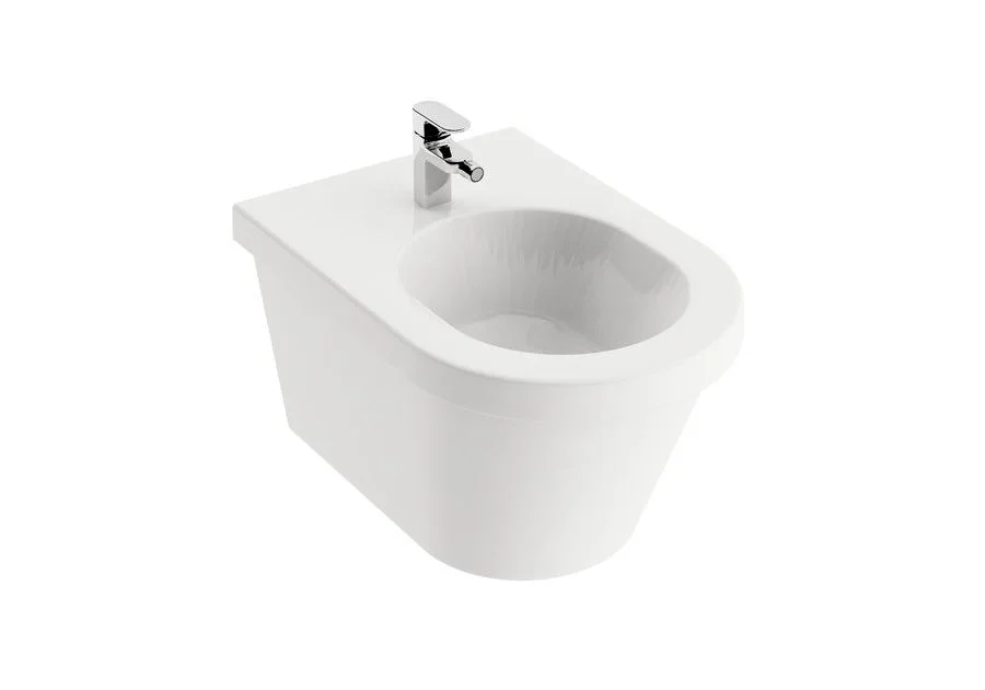 Приобрести смеситель для биде ravak chrome cr 055.00 x070055