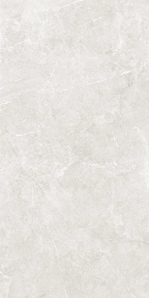 Приобрести global tile плитка грес глаз. bliss_gt серый 60*120 _ 1 \43,2 gt120601406mr