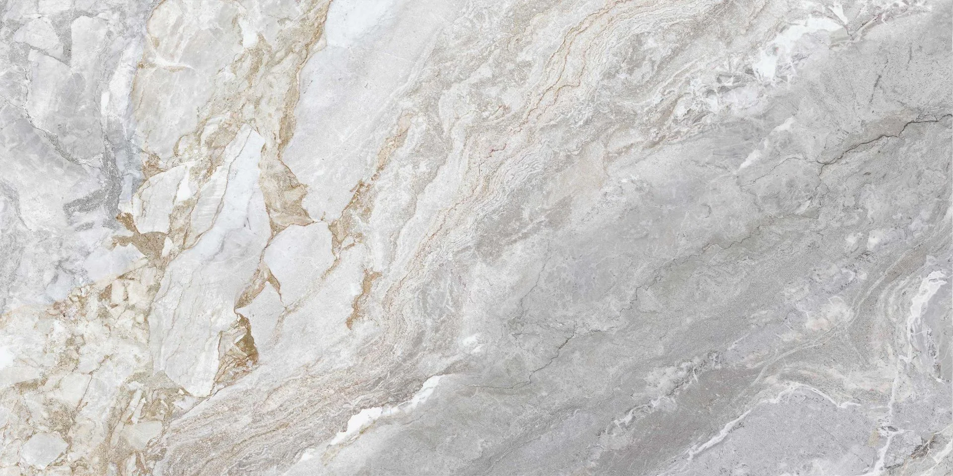 Приобрести global tile керамогранит florida_gt син. 30x60 1\58,32 gt221vg