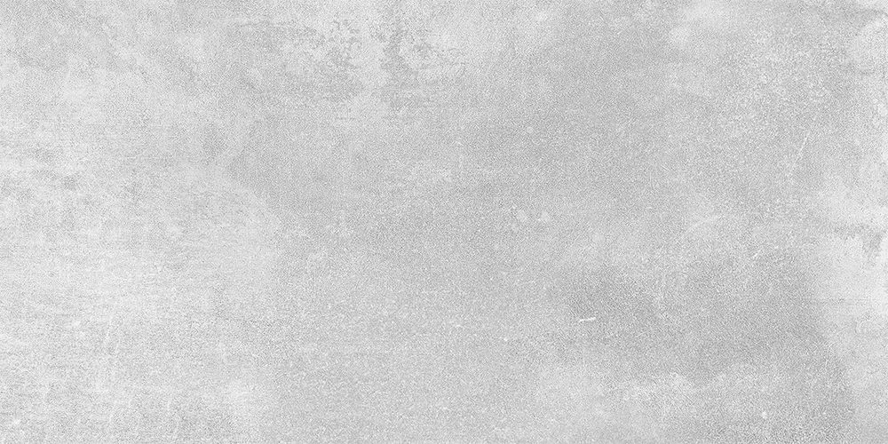 Приобрести global tile керамогранит norse_gt светло-сер. 30x60 _ 1\58,32 gt185vg