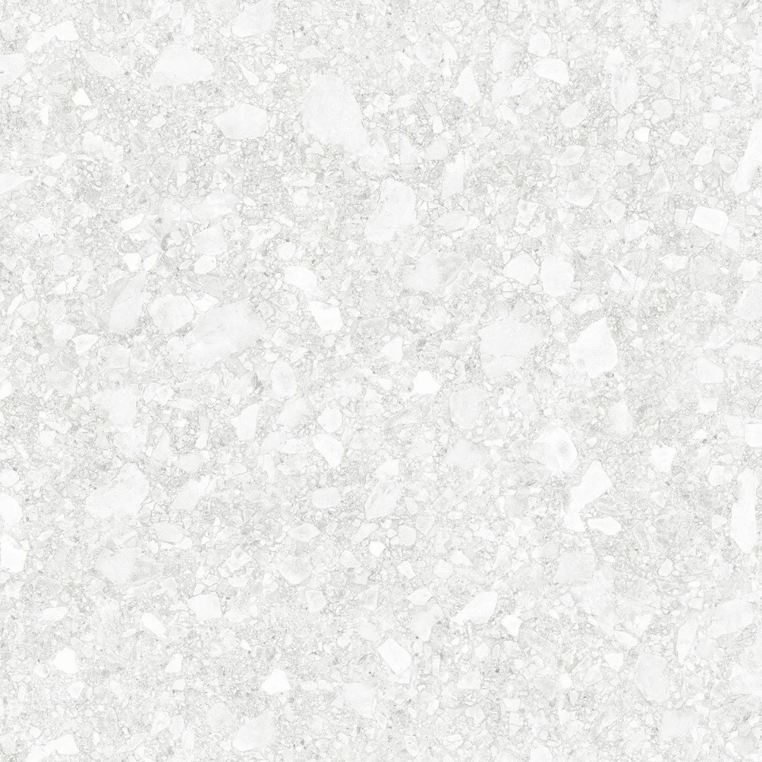 Приобрести керамогранит delacora turin light 600*600 gp40tur15