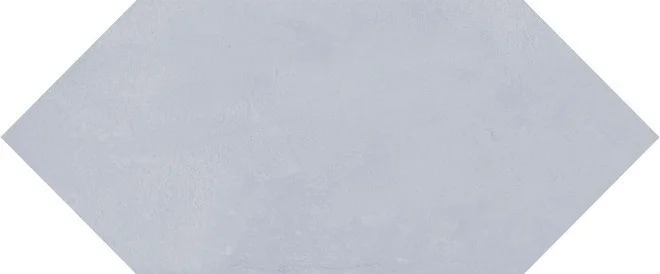 Приобрести teplice змішувач для ванни, l-вилив 30 см, хром, 35 мм