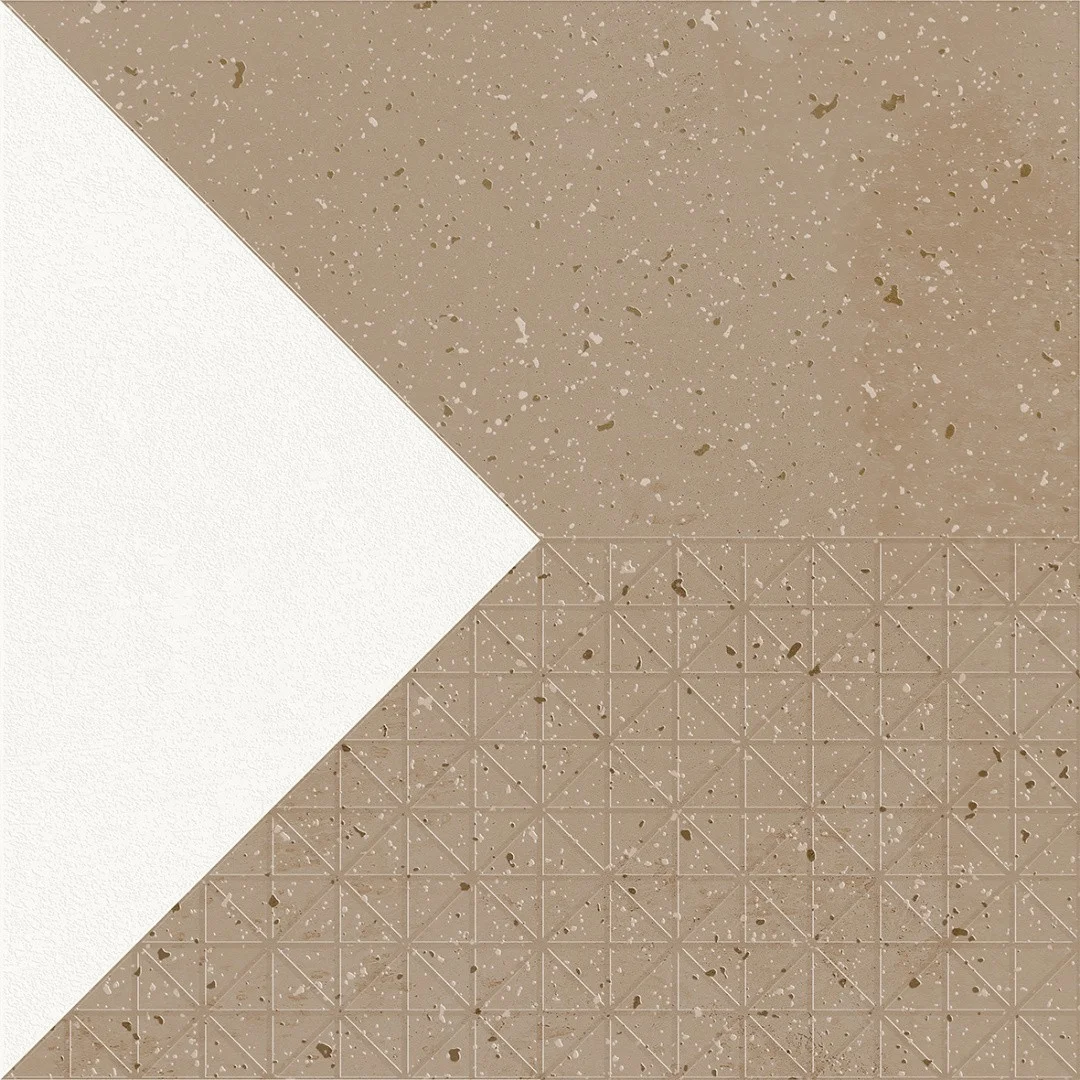 Приобрести керамогранит lb-ceramics гуннар 30х30 см, многоцветный, геометрия