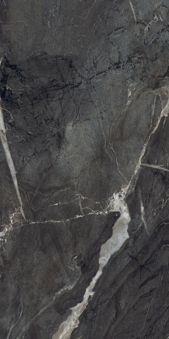 Приобрести global tile керамогранит camlin_gt черн. 60x120 _ 1\46,08 gt1206011905spr