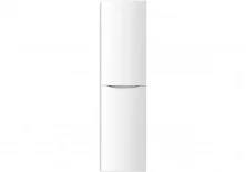 Пенал подвесной BelBagno FLY-MARINO-1500-2A-SC-BO-P-R 40 см, правый, Bianco Opaco