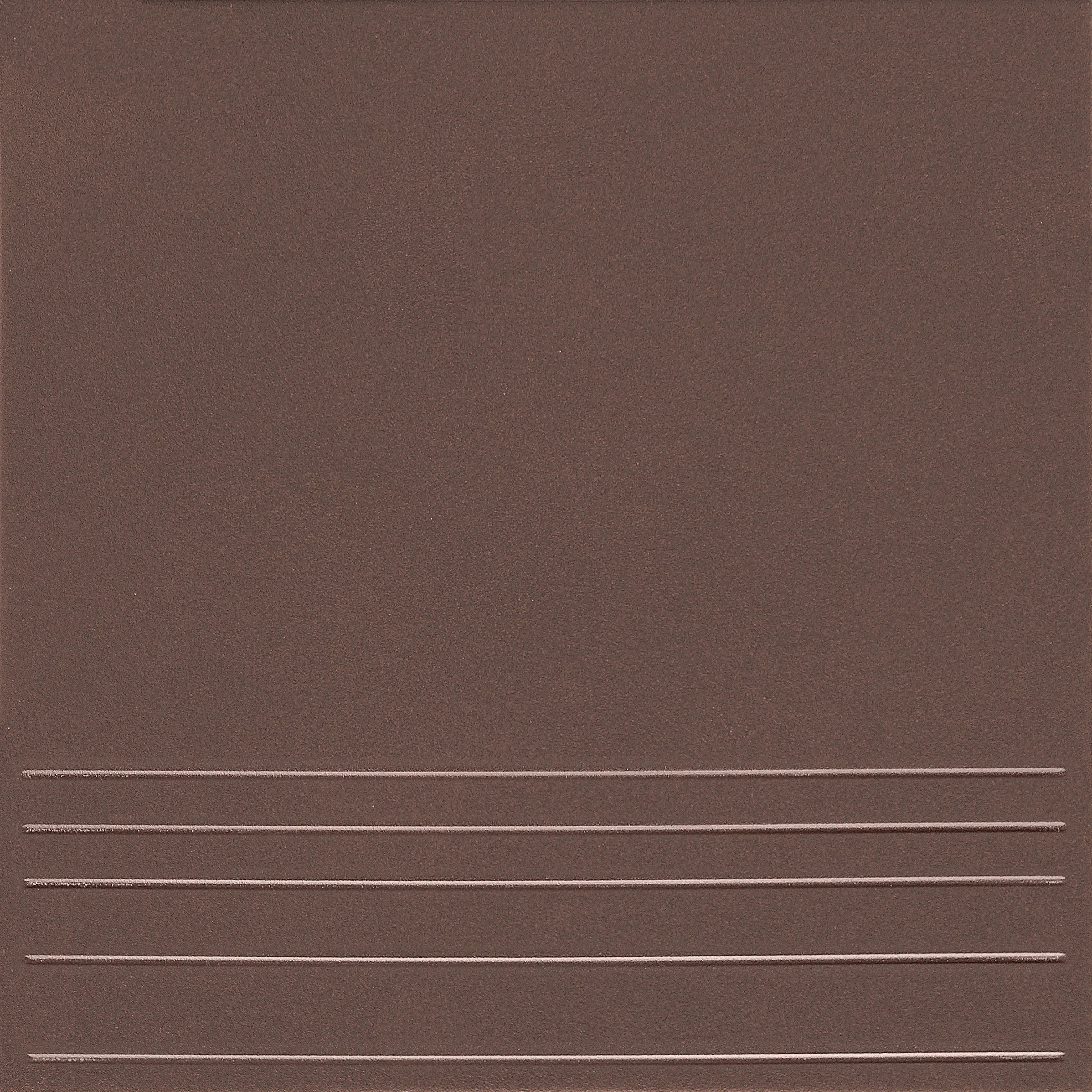 Приобрести ступень керамин амстердам 4 коричневая 29,8*29,8см клинкер ступени 1 \66,5