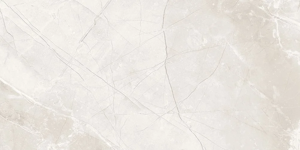 Приобрести global tile настенная плита palomino_gt беж. 30x60 _ 1\58,32 gt195vg