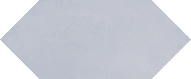 Приобрести teplice змішувач для ванни, l-вилив 30 см, хром, 35 мм