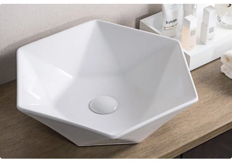 Приобрести раковина-чаша belbagno 41 см bb1344a