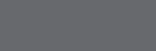 Плитка настенная Alma Ceramica Harvi 300x900, серая.