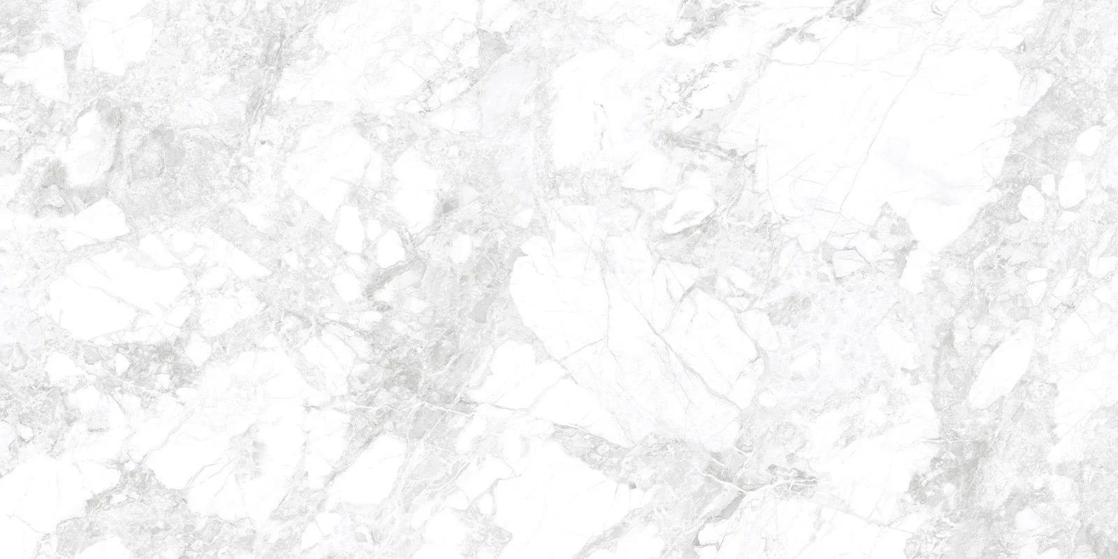 Приобрести керамогранит delacora cote de azur light 600*1200мм d12066m