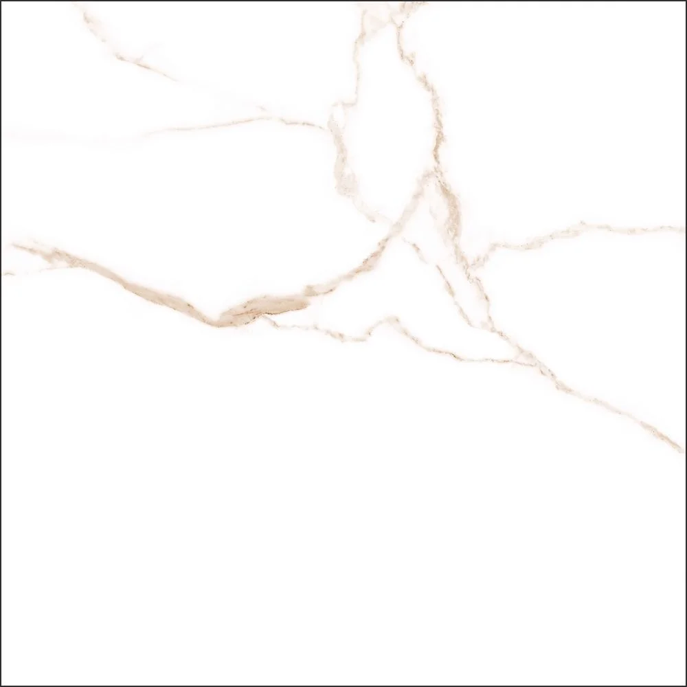 Приобрести global tile плитка грес глаз. majestic luxe_gt белый 60*60 _ 1 \43,2 gt60601903mr