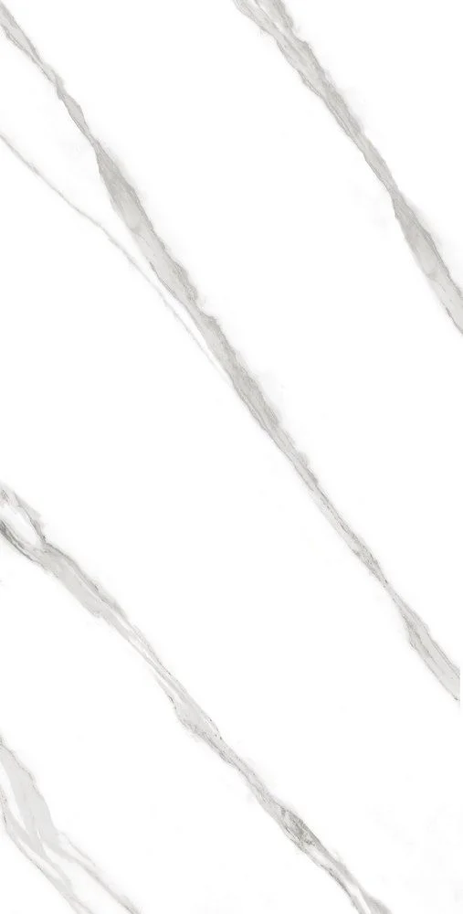 Приобрести global tile керамогранит carrara bronze_gt бел. 60x120 полир._ 1\46,08 gt120606503pr/32