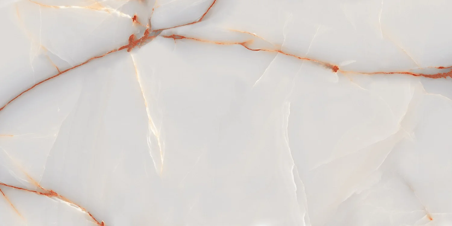 Приобрести керамический гранит azario onyx pearl 60х120 high glossy