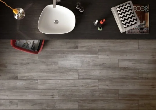 Плитка напольная Vitra Aspenwood