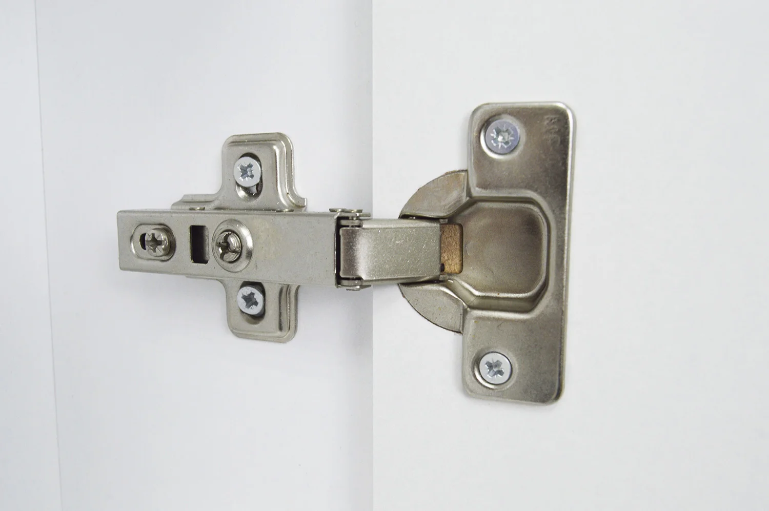 Приобрести loranto зеркало-шкаф karina 60 600х745х170 подвесной, с подсветкой, правосторонний, белый (cs00086509)