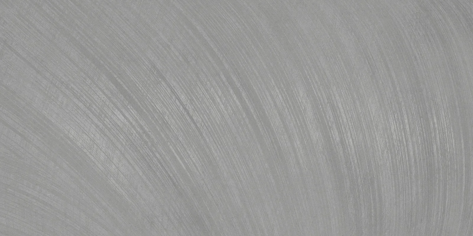 Приобрести керамогранит delacora metallic graphite 600*1200мм d12043m
