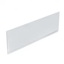 Панель фронтальная для акриловой ванны Santek Санторини\Монако\Тенерифе 160х70 см