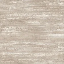 Керамогранит New Trend Congo Dark 600×600×9 GP40CON11L