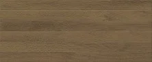 Плитка настенная Gracia Ceramica Quarta brown wall 04 250x600 рельефная, коричневый, 1-й сорт 
