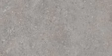 Global Tile Плитка керамическая Sparkle Темно-серый 30x60 _ 1\58,32 GT158VG