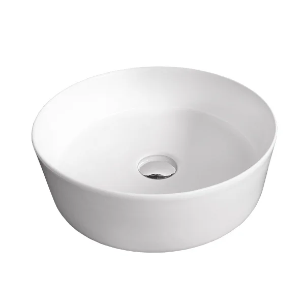 Приобрести сomforty тумба со столешницей и раковиной "лиссабон-95" дуб темный, левая столешница