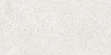 Плитка напольная Grasaro Granito 300x600мм, G-1150, белый