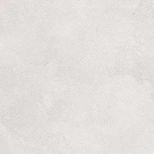 Плитка напольная Kerama Marazzi Про Стоун светлый беж 60х60