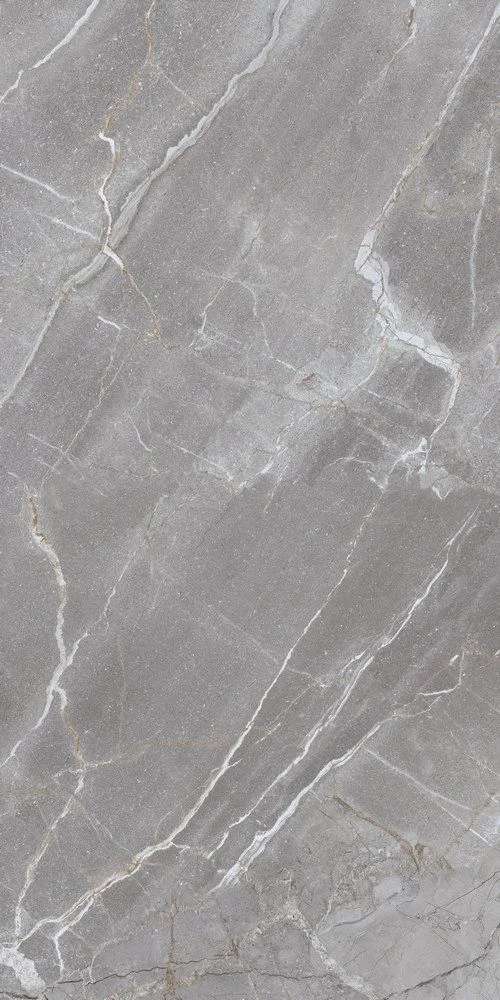 Приобрести global tile керамогранит ravenna_gt темно-сер. 60x120 суперполировка_ 1\40,32 gt120608109hpr