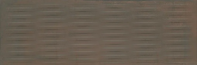 Приобрести плитка настенная kerama marazzi раваль коричневый структура обрезной
