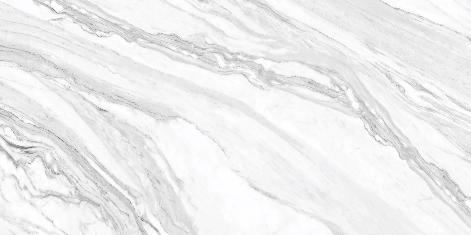 Приобрести керамогранит delacora statuary venato 600*1200мм d12065m