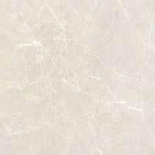 Плитка напольная Vitra Marmori Pulpis Кремовый 60x60