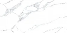 Керамогранит Alma Ceramica Imola 570x1140, светлый серый, полированный