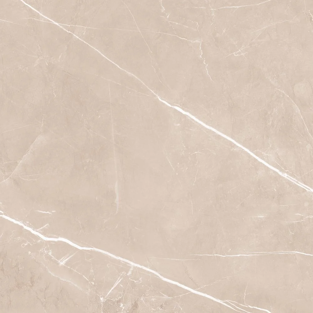 Приобрести global tile плитка грес глаз. inspiro_gt бежевый 60*60 _ 1 \43,2 gt60601202mr