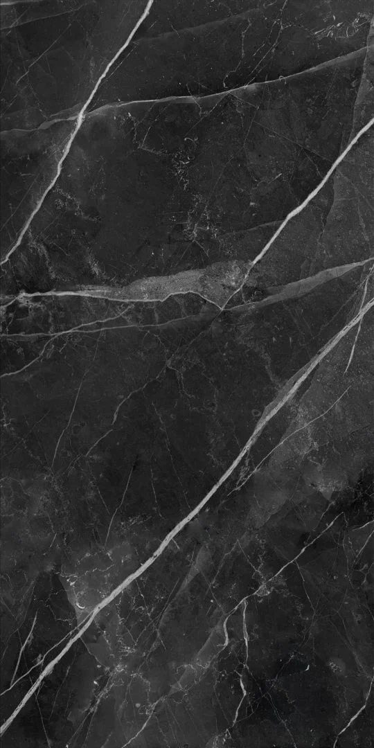 Приобрести global tile керамогранит arcadia_gt темно-сер. 60x120 см суперполировка_ 1\46,08 gt1206010909hpr