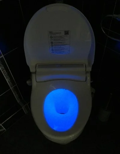 Приобрести sato электронная крышка биде db500rl