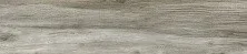 Плитка напольная Alma Ceramica Sanray 200x900, темно бежевый GFA92SNR70R