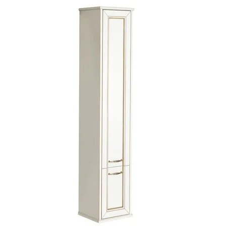 Приобрести шкаф-колонна roca america evolution w, правая, светлый дуб z.ru93.0.295.5