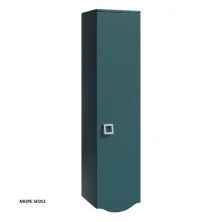 Caprigo Пенал NOKTURN 30 см, правый, море