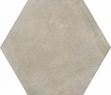 Плитка напольная Kerama Marazzi Площадь Испании Бежевый 29х33.4