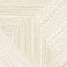 Плитка напольная New Trend Essense Beige