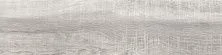 Global Tile Керамогранит Oleanna_GT Серый 14,7x59,4 _ 1\65,5 GT180VG