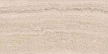 Плитка напольная Kerama Marazzi Риальто Песочный светлый обрезной