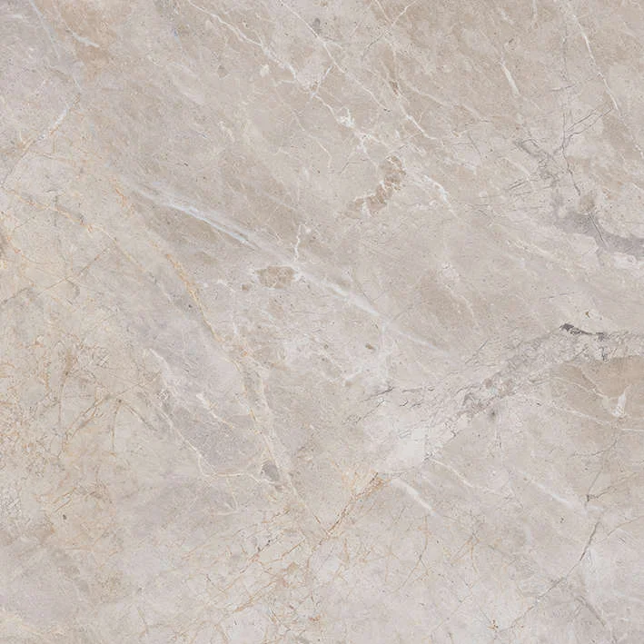 Приобрести плитка напольная kerama marazzi понтичелли светлый лаппатированный 60х60