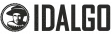 Idalgo