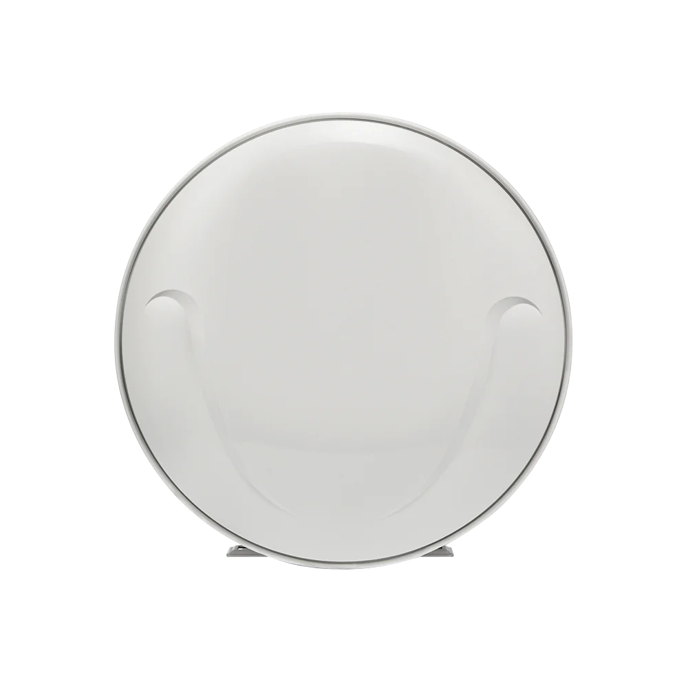 Приобрести zanussi электрический водонагреватель zwh/s100 lorica 1,5 квт