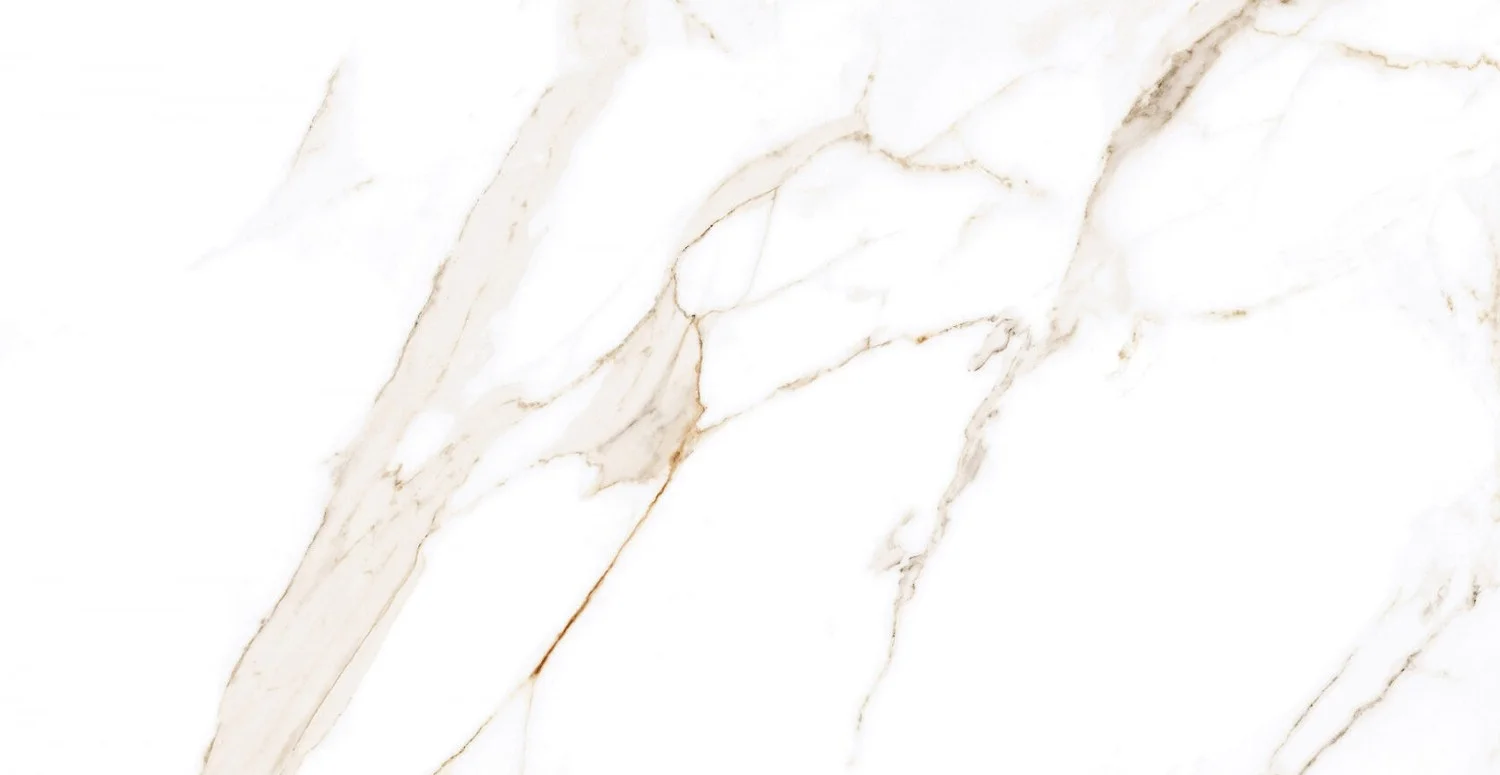 Приобрести керамический гранит azario bianka white 60х120 glossy
